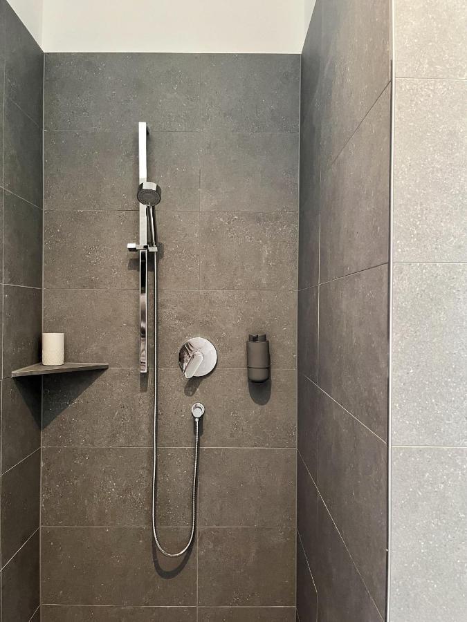 Ferienwohnungen Faulhauer Welschbillig Extérieur photo
