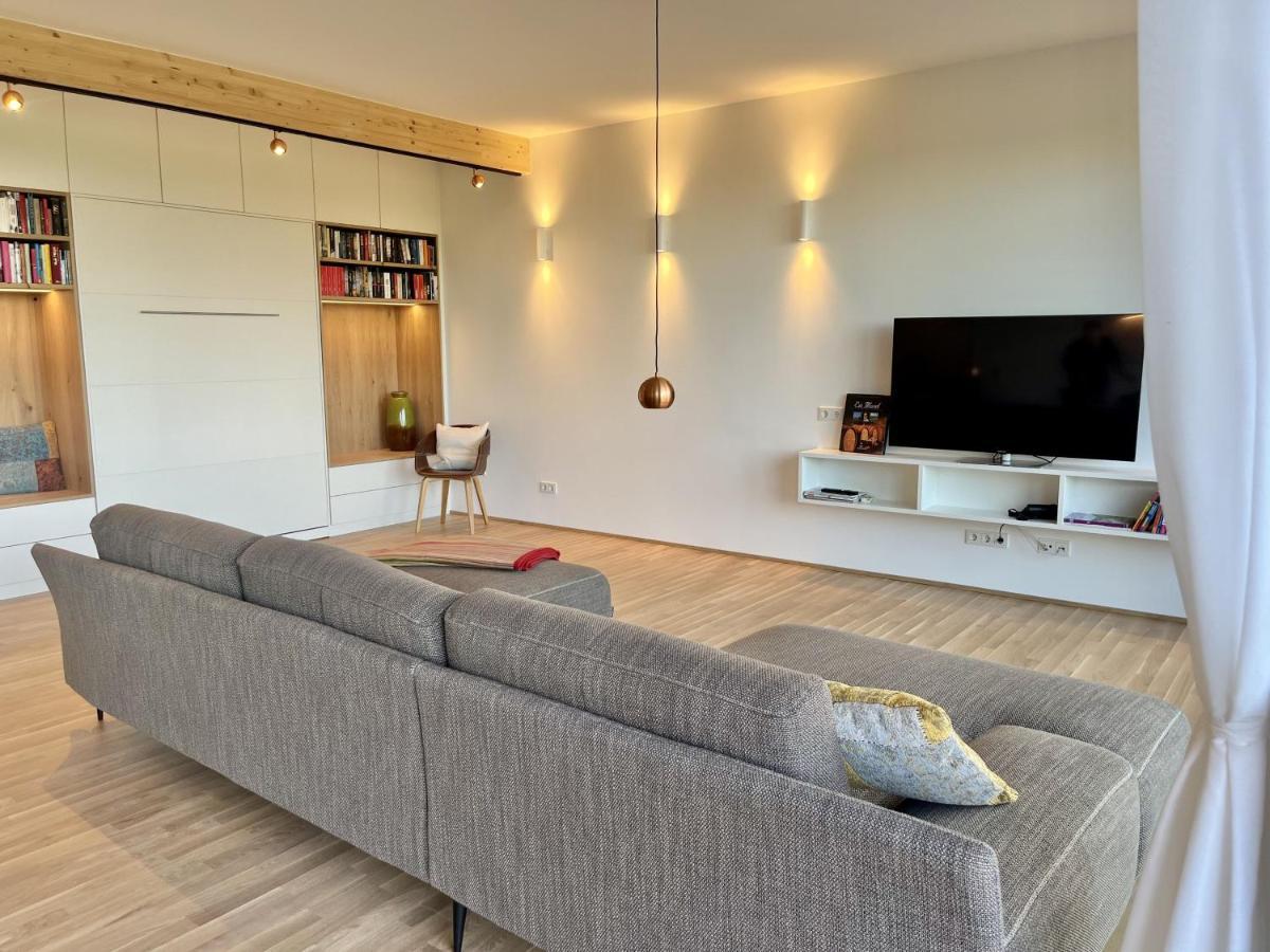 Ferienwohnungen Faulhauer Welschbillig Extérieur photo